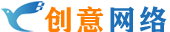 山東聯(lián)通人力資源服務(wù)股份有限公司-官網(wǎng)